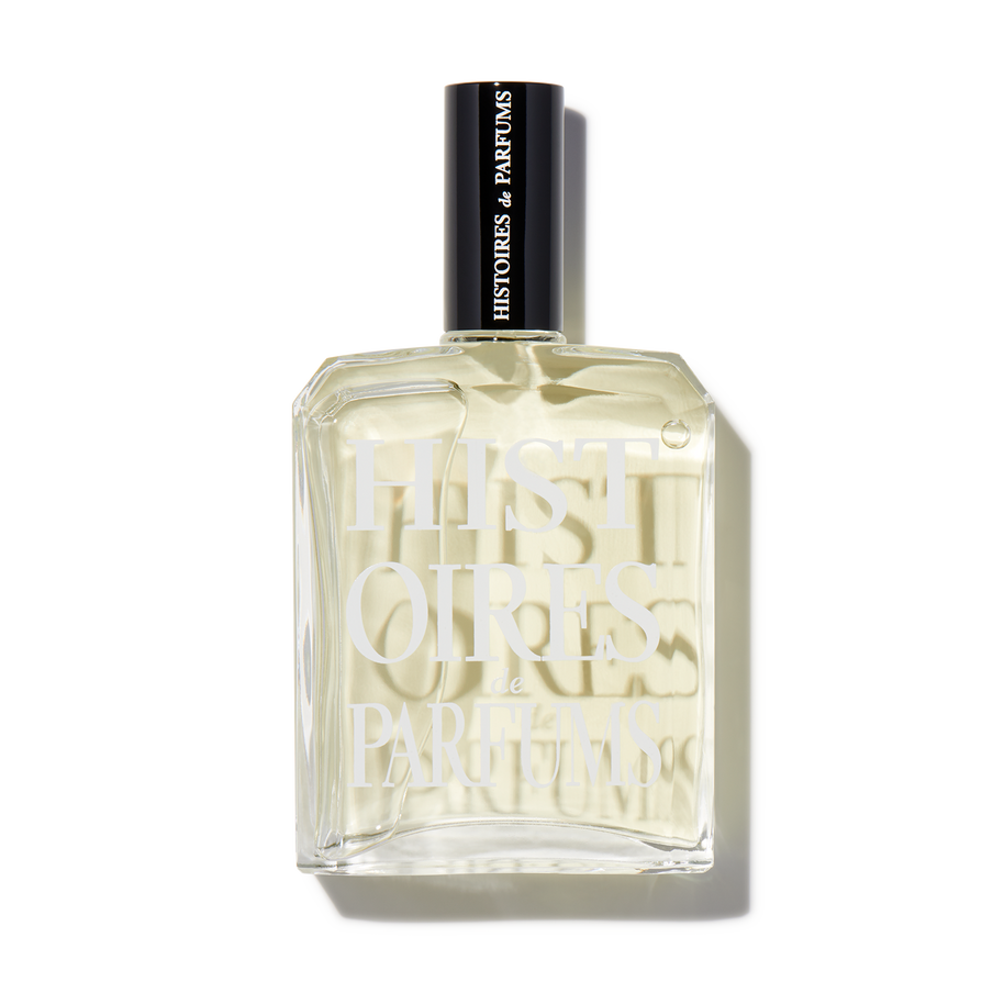 Histoires de Parfums, 1725 Casanova, Eau De Parfum, Ανδρικό, 120 ml