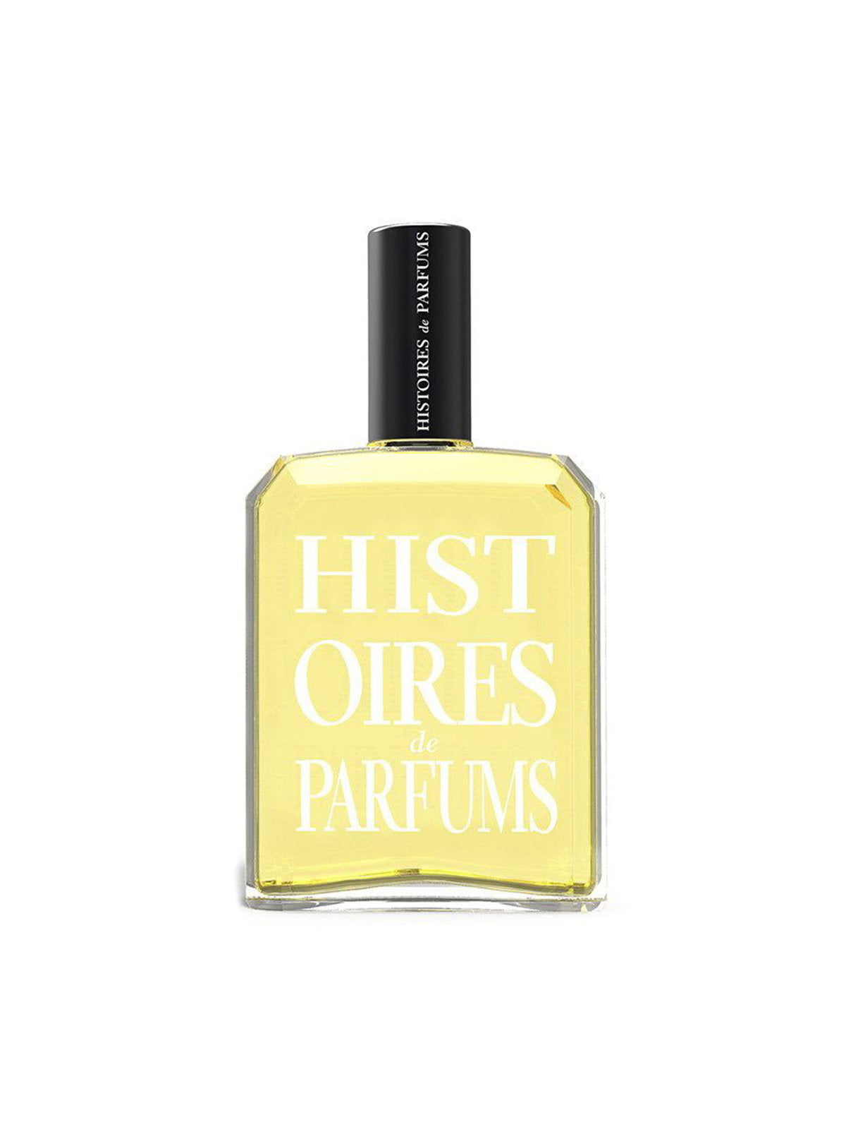 Histoires de Parfums, 1804 George Sand, Eau De Parfum, Για Γυναίκες, 120 ml
