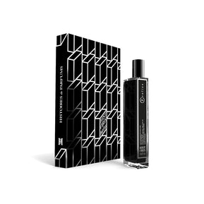 Histoires de Parfums, Prolixe, Eau De Parfum, Unisex, 15 ml