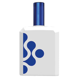 Histoires de Parfums, This is Not A Blue Bottle 1.5, Eau De Parfum, Unisex, 120 ml