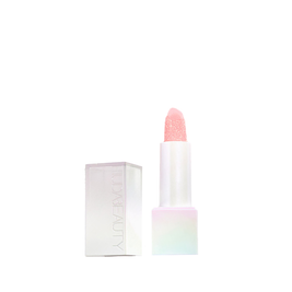 Huda Beauty, Diamond, Βάλσαμο Χειλιών, Seductress, 2.8 g