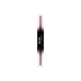 Huda Beauty, Matte & Metal, Liquid Σκιά Ματιών, Slow Jams, 4 ml