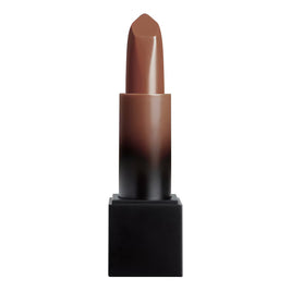 Huda Beauty, Power Bullet, Cream Κραγιόν, Brown Self Made, 3 g