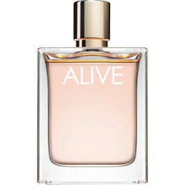 Hugo Boss, Boss Alive, Eau De Parfum, Γυναικείο, 80 ml