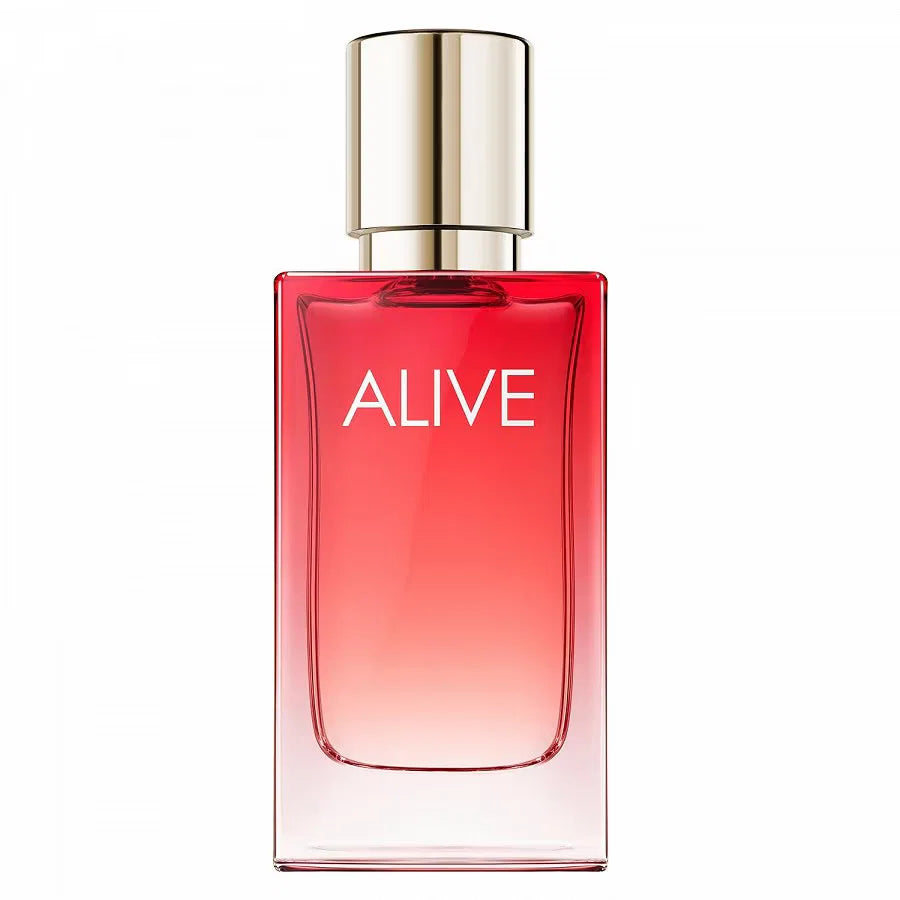 Hugo Boss, Boss Alive Intense, Eau De Parfum, Γυναικείο, 30 ml