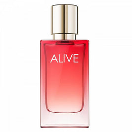 Hugo Boss, Boss Alive Intense, Eau De Parfum, Γυναικείο, 30 ml