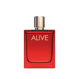 Hugo Boss, Boss Alive, Parfum, Για Γυναίκες, 80 ml