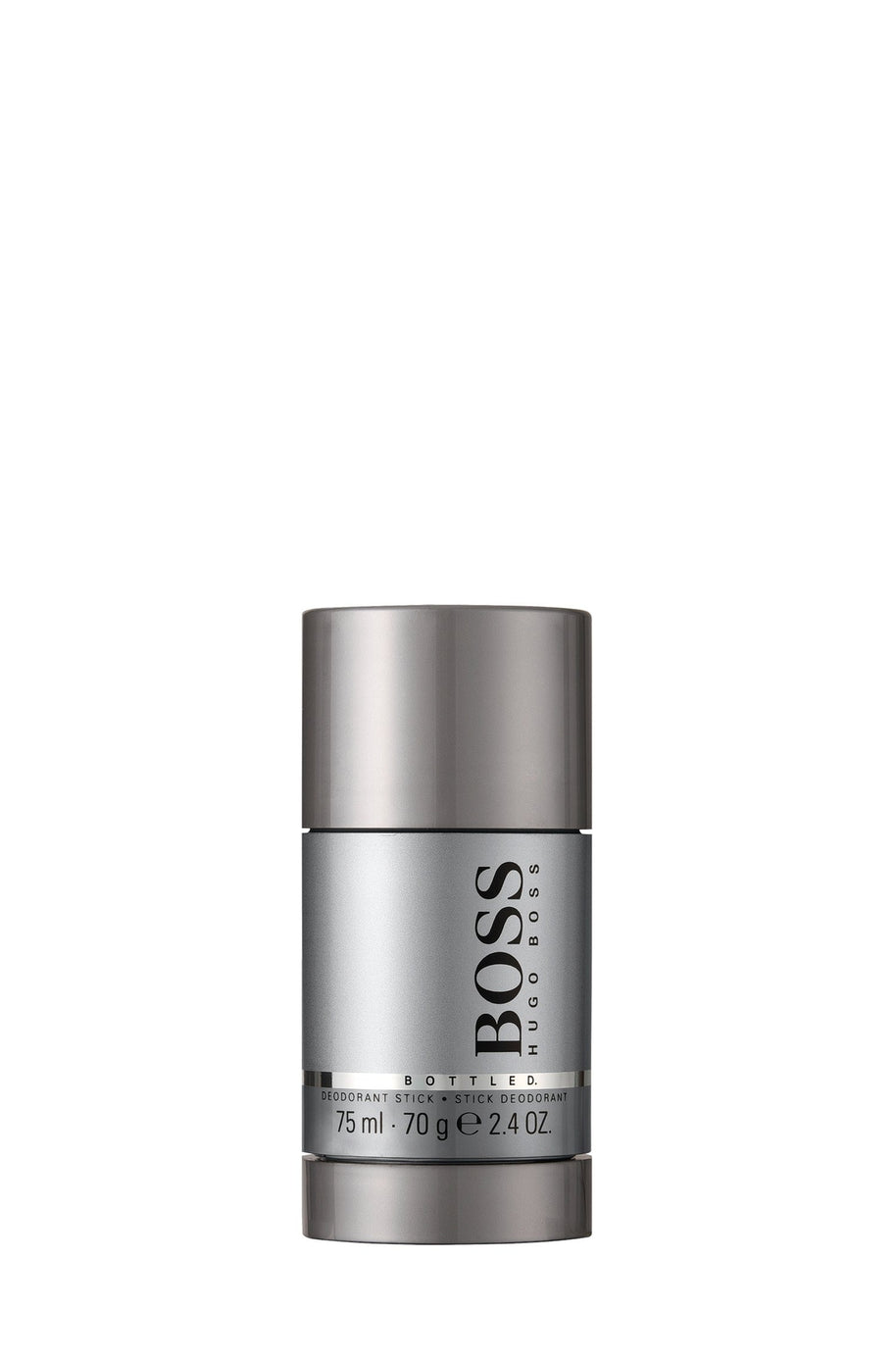 Hugo Boss, Boss Bottled, Αντιιδρωτικό Αποσμητικό Stick, Ανδρικό, 75 ml