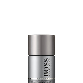 Hugo Boss, Boss Bottled, Αντιιδρωτικό Αποσμητικό Stick, Ανδρικό, 75 ml