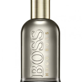 Hugo Boss, Boss Bottled, Eau De Parfum, Για Άνδρες, 100 ml