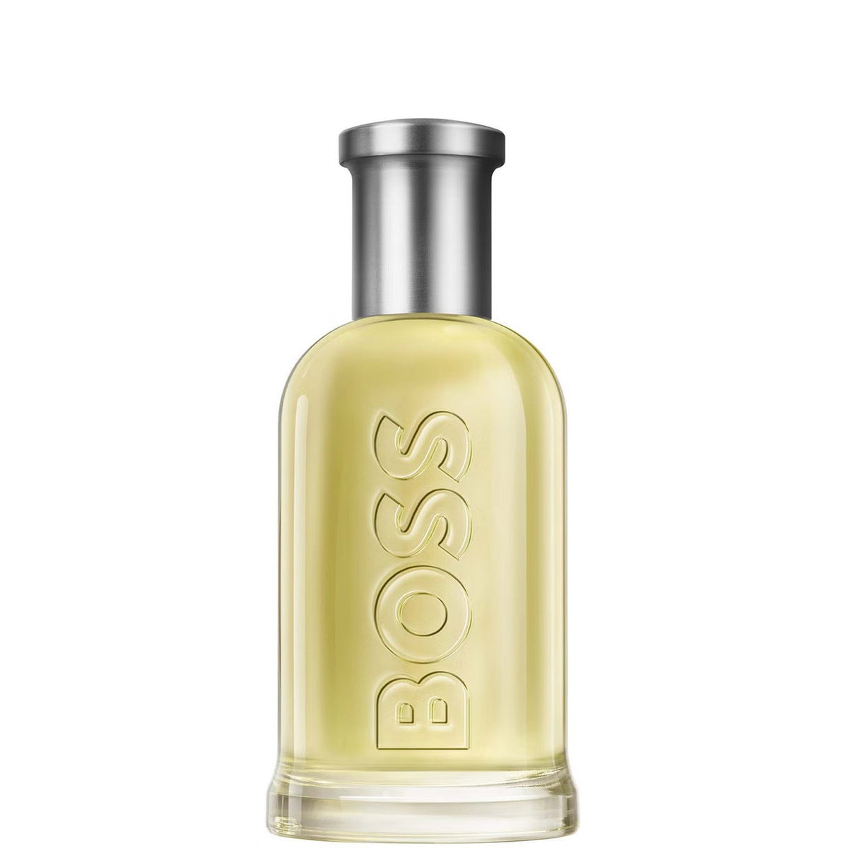 Hugo Boss, Boss Bottled, Eau De Toilette, Για Άνδρες, 100 ml