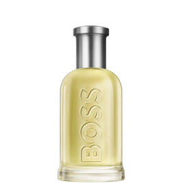 Hugo Boss, Boss Bottled, Eau De Toilette, Για Άνδρες, 100 ml