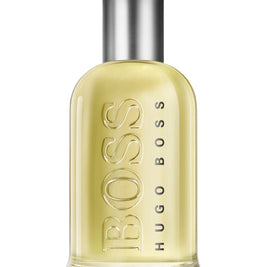 Hugo Boss, Boss Bottled, Eau De Toilette, Για Άνδρες, 200 ml