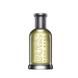 Hugo Boss, Boss Bottled, Ενυδατικό, Λοσιόν After-Shave, 100 ml