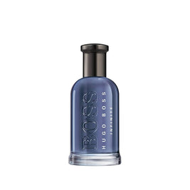 Hugo Boss, Boss Bottled Infinite, Eau De Parfum, Ανδρικό, 50 ml