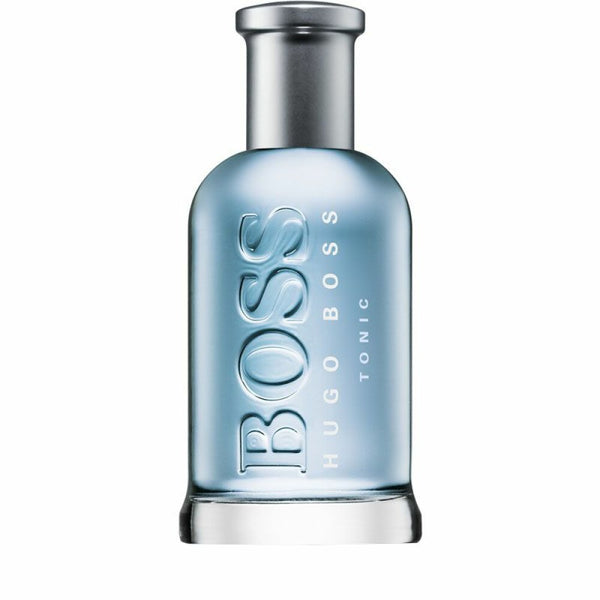 Hugo Boss, Boss Bottled Tonic, Eau De Toilette, Για Άνδρες, 100 ml