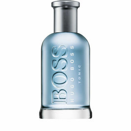 Hugo Boss, Boss Bottled Tonic, Eau De Toilette, Για Άνδρες, 100 ml