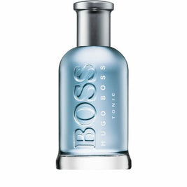 Hugo Boss, Boss Bottled Tonic, Eau De Toilette, Ανδρικό, 100 ml