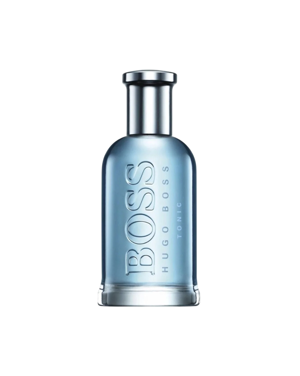 Hugo Boss, Boss Bottled Tonic, Eau De Toilette, Για Άνδρες, 50 ml