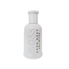 Hugo Boss, Boss Bottled Unlimited, Eau De Toilette, Ανδρικό, 50 ml