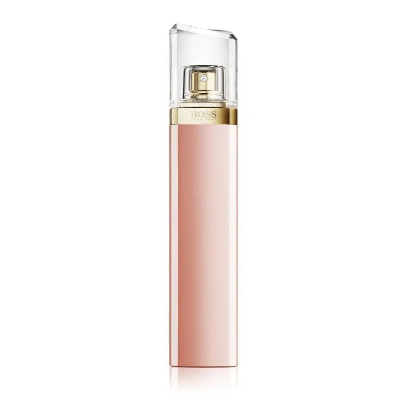 Hugo Boss, Boss Ma Vie, Eau De Parfum, Για Γυναίκες, 75 ml