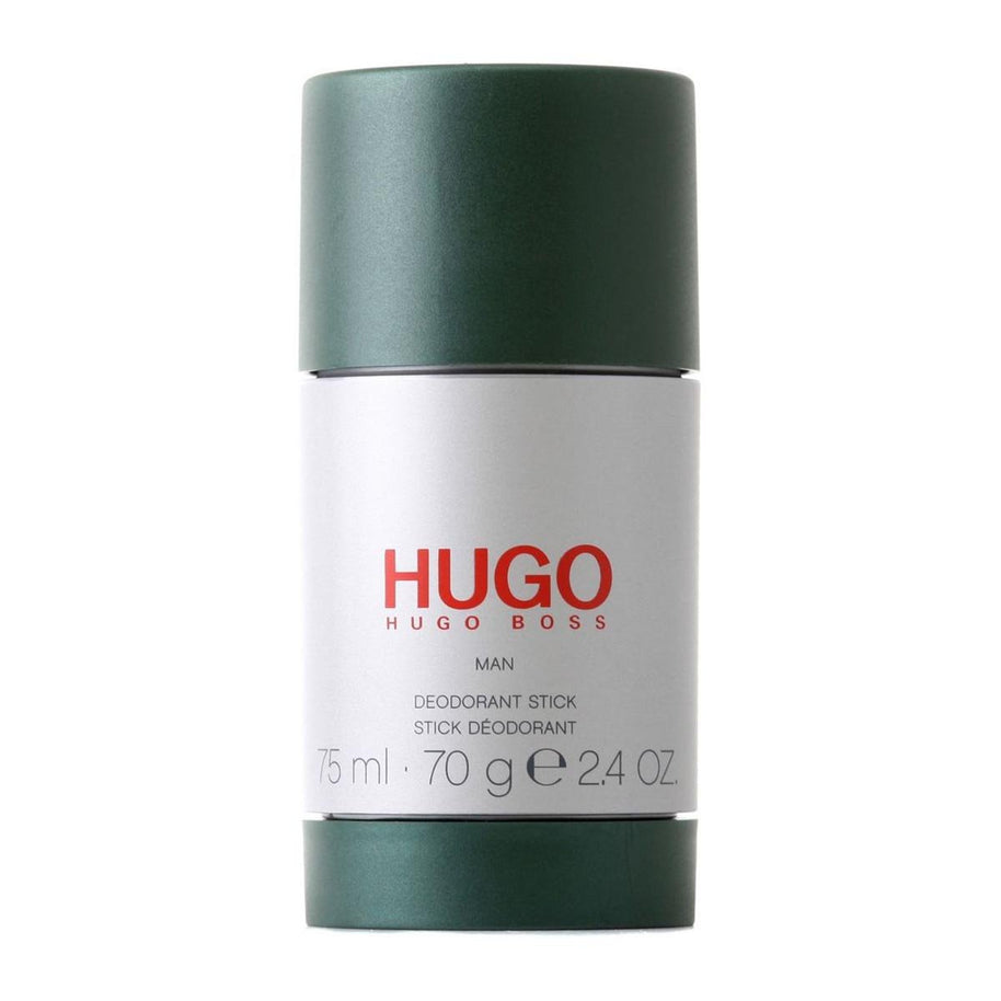 Hugo Boss, Hugo, Αποσμητικό Stick, Για Άνδρες, 75 ml