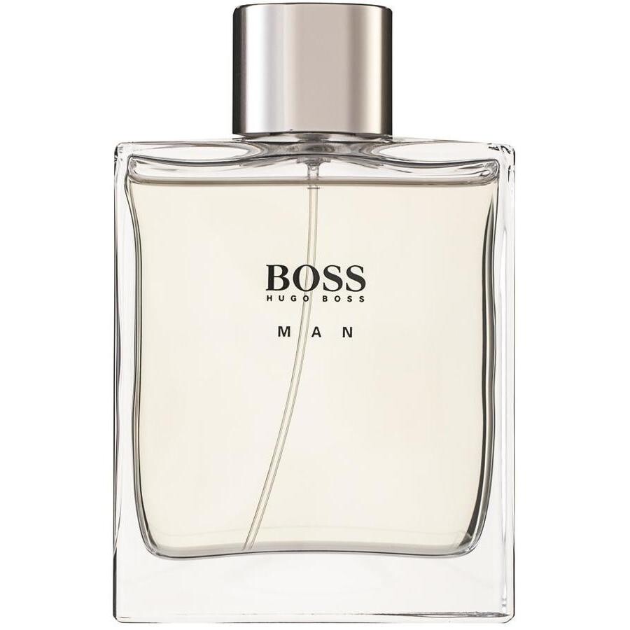 Hugo Boss, Boss Orange, Eau De Toilette, Για Άνδρες, 100 ml *Tester