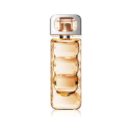 Hugo Boss, Boss Orange, Eau De Toilette, Για Γυναίκες, 30 ml