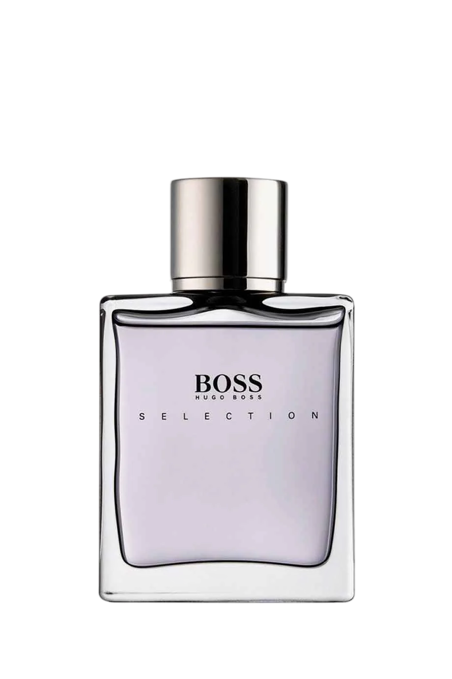 Hugo Boss, Boss Selection, Eau De Toilette, Ανδρικό, 100 ml
