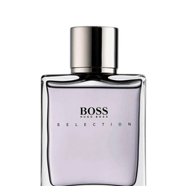 Hugo Boss, Boss Selection, Eau De Toilette, Ανδρικό, 100 ml
