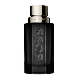 Hugo Boss, Boss The Scent Magnetic, Eau De Parfum, Ανδρικό, 100 ml