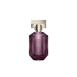 Hugo Boss, Boss The Scent Magnetic, Eau De Parfum, Γυναικείο, 30 ml