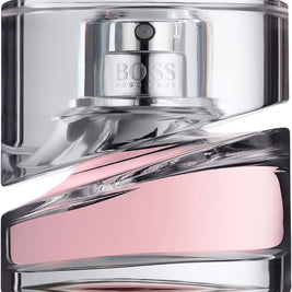 Hugo Boss, Femme, Eau De Parfum, Για Γυναίκες, 30 ml