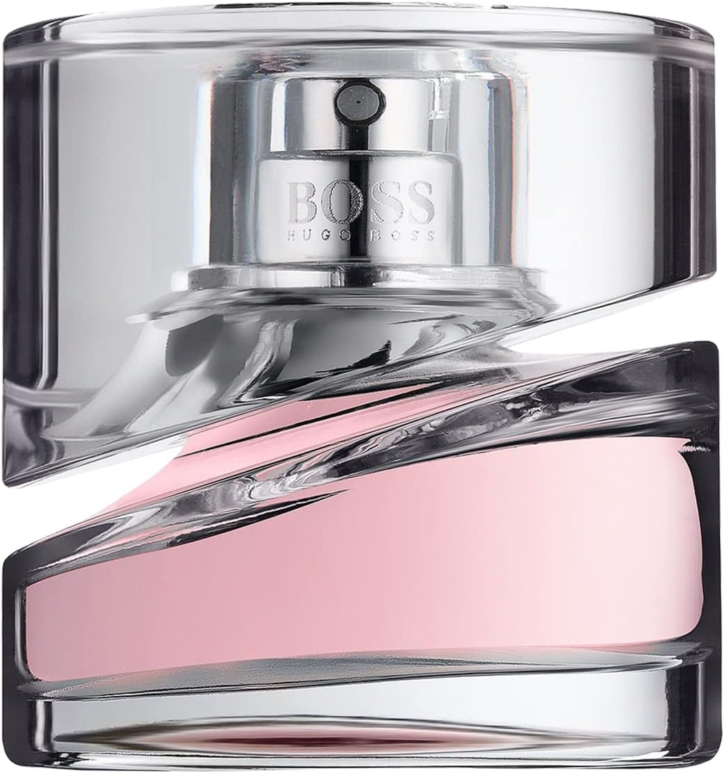 Hugo Boss, Femme, Eau De Parfum, Γυναικείο, 30 ml