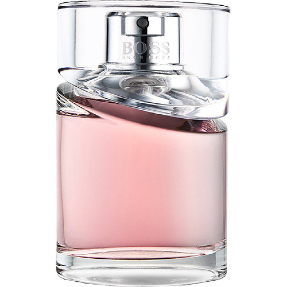 Hugo Boss, Femme, Eau De Parfum, Γυναικείο, 75 ml *Tester