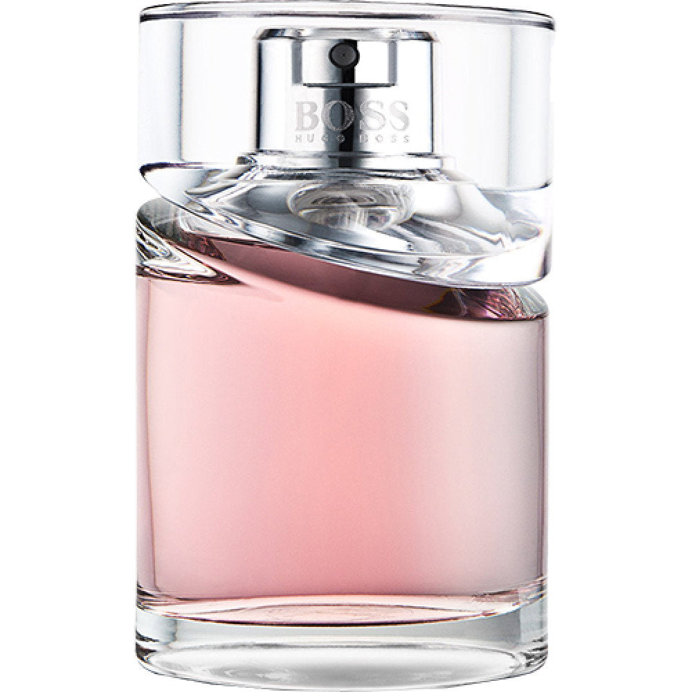 Hugo Boss, Femme, Eau De Parfum, Για Γυναίκες, 75 ml *Tester