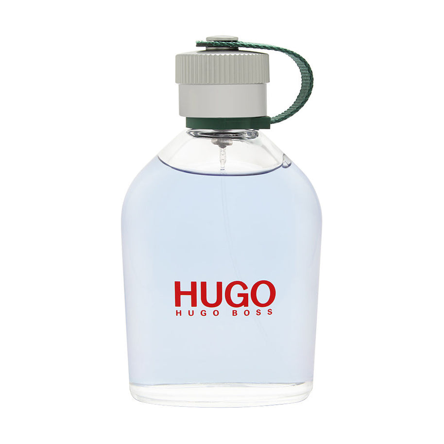 Hugo Boss, Hugo, Eau De Toilette, Ανδρικό, 125 ml *Tester