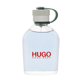Hugo Boss, Hugo, Eau De Toilette, Ανδρικό, 125 ml *Tester