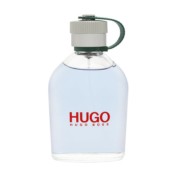 Hugo Boss, Hugo, Eau De Toilette, Για Άνδρες, 125 ml *Tester