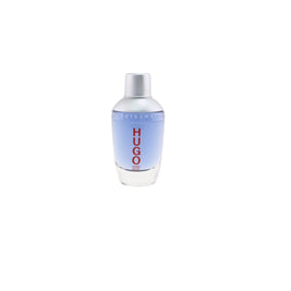 Hugo Boss, Hugo Extreme, Eau De Parfum, Ανδρικό, 75 ml