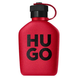 Hugo Boss, Hugo Intense, Eau De Parfum, Για Άνδρες, 75 ml