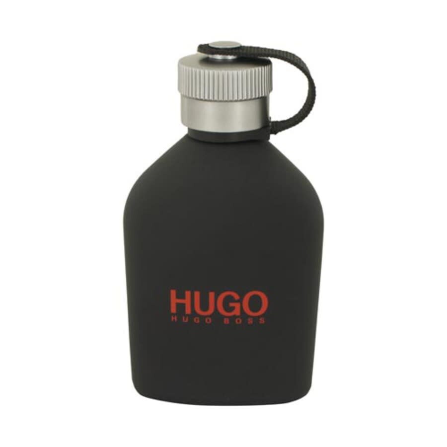 Hugo Boss, Just Different, Eau De Toilette, Ανδρικό, 75 ml *Tester
