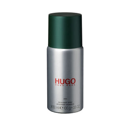 Hugo Boss, Hugo Man, Αποσμητικό Spray, Για Άνδρες, 150 ml