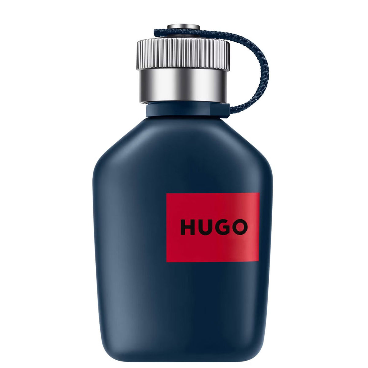 Hugo Boss, Jeans, Eau De Toilette, Για Άνδρες, 75 ml