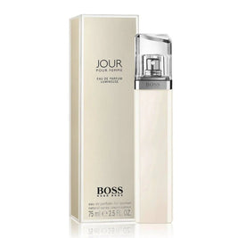 Hugo Boss, Jour Pour Femme, Eau De Parfum, Για Γυναίκες, 75 ml *Tester