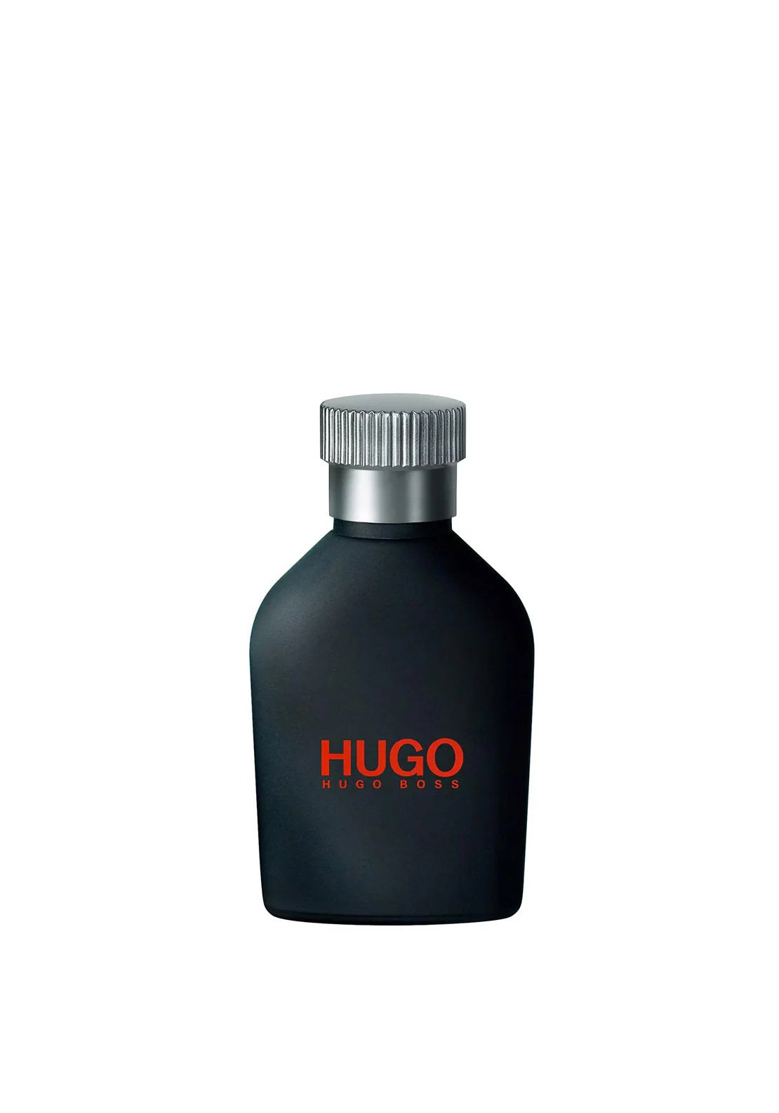Hugo Boss, Just Different, Eau De Toilette, Για Άνδρες, 40 ml