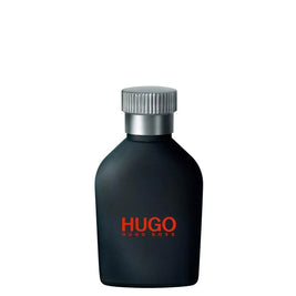 Hugo Boss, Just Different, Eau De Toilette, Για Άνδρες, 40 ml