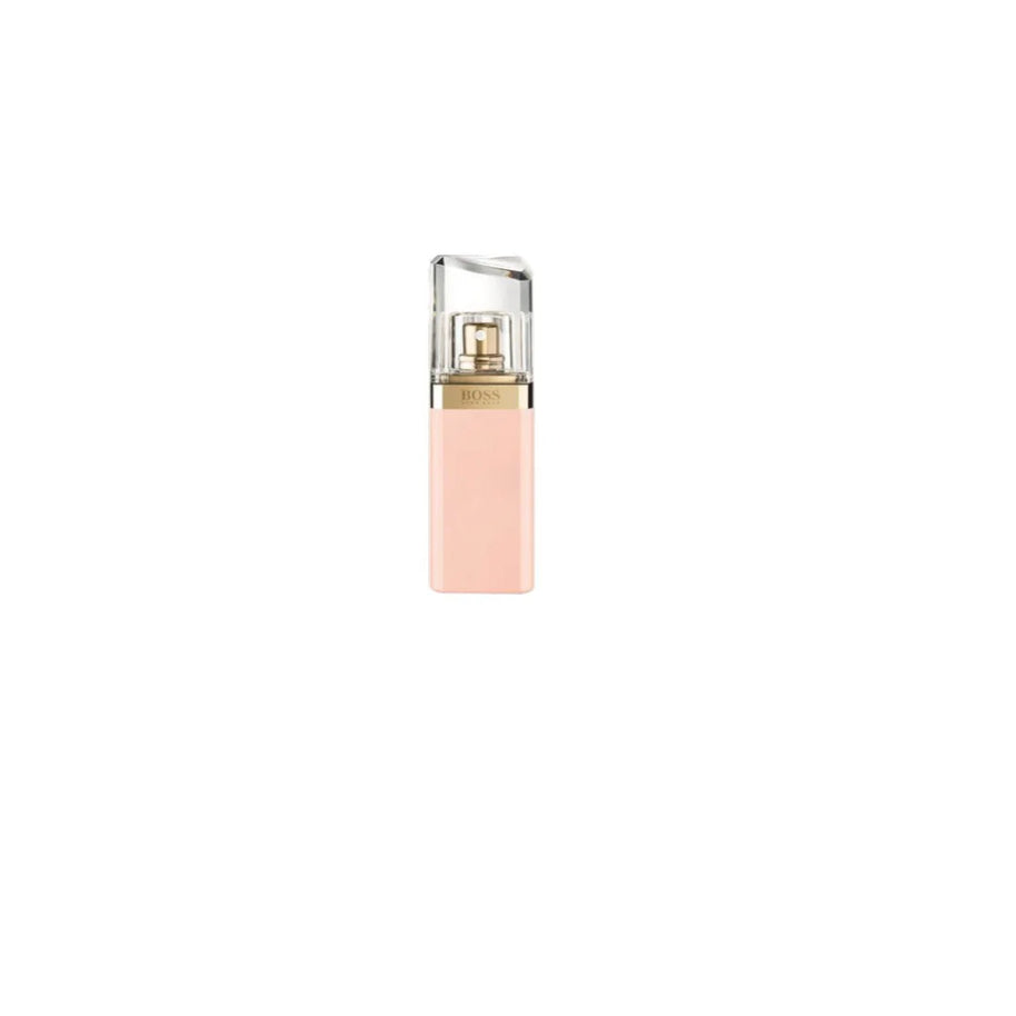 Hugo Boss, Ma Vie Pour Femme, Eau De Parfum, Γυναικείο, 30 ml