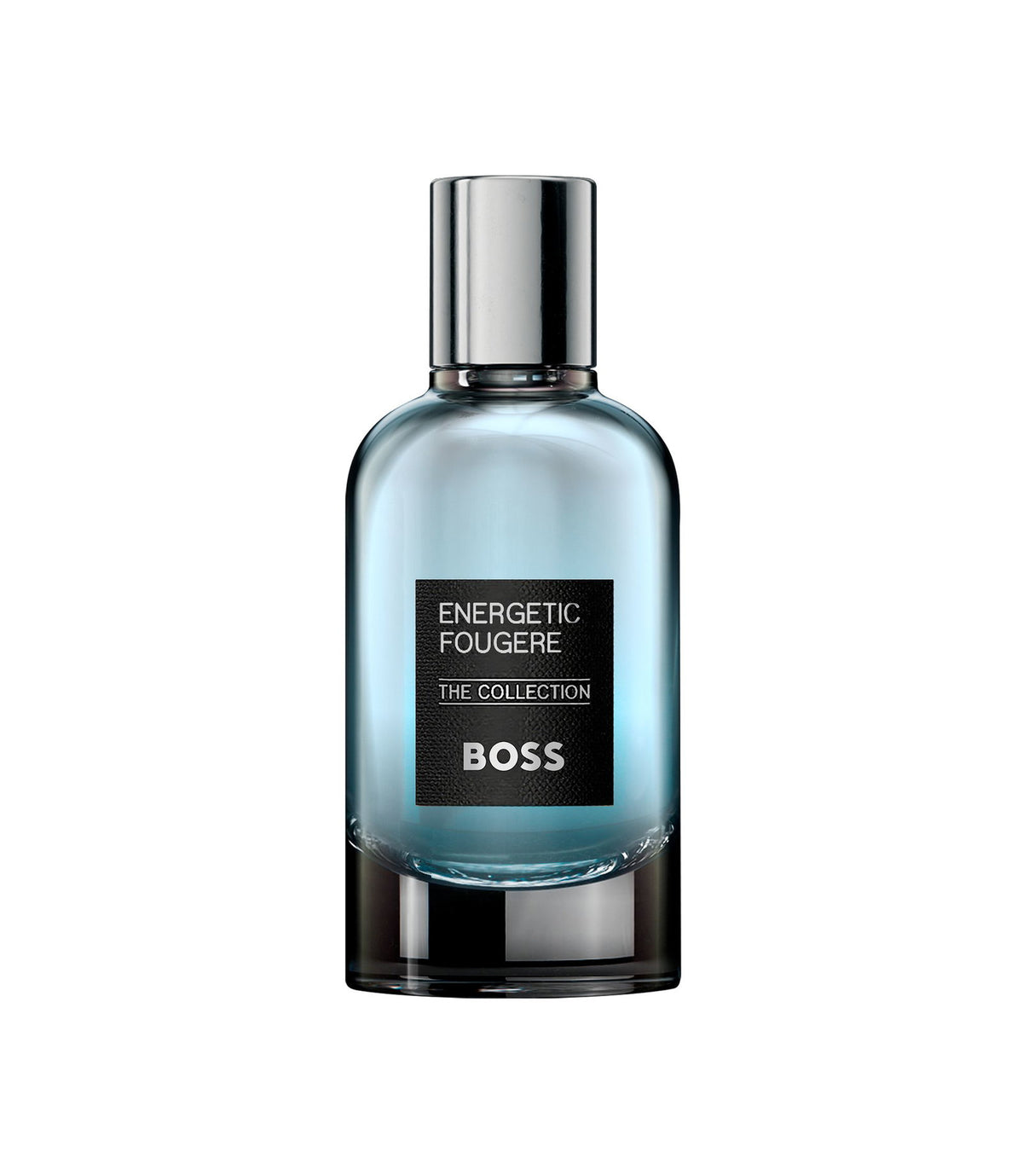 Hugo Boss, The Collection Energetic Fougère, Eau De Parfum, Ανδρικό, 100 ml