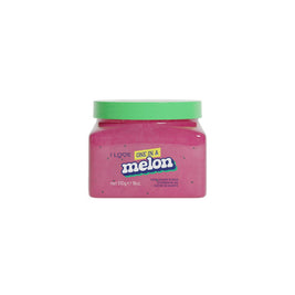 I Love, One In A Melon, Exfoliating, Scrub Σώματος, 510 g